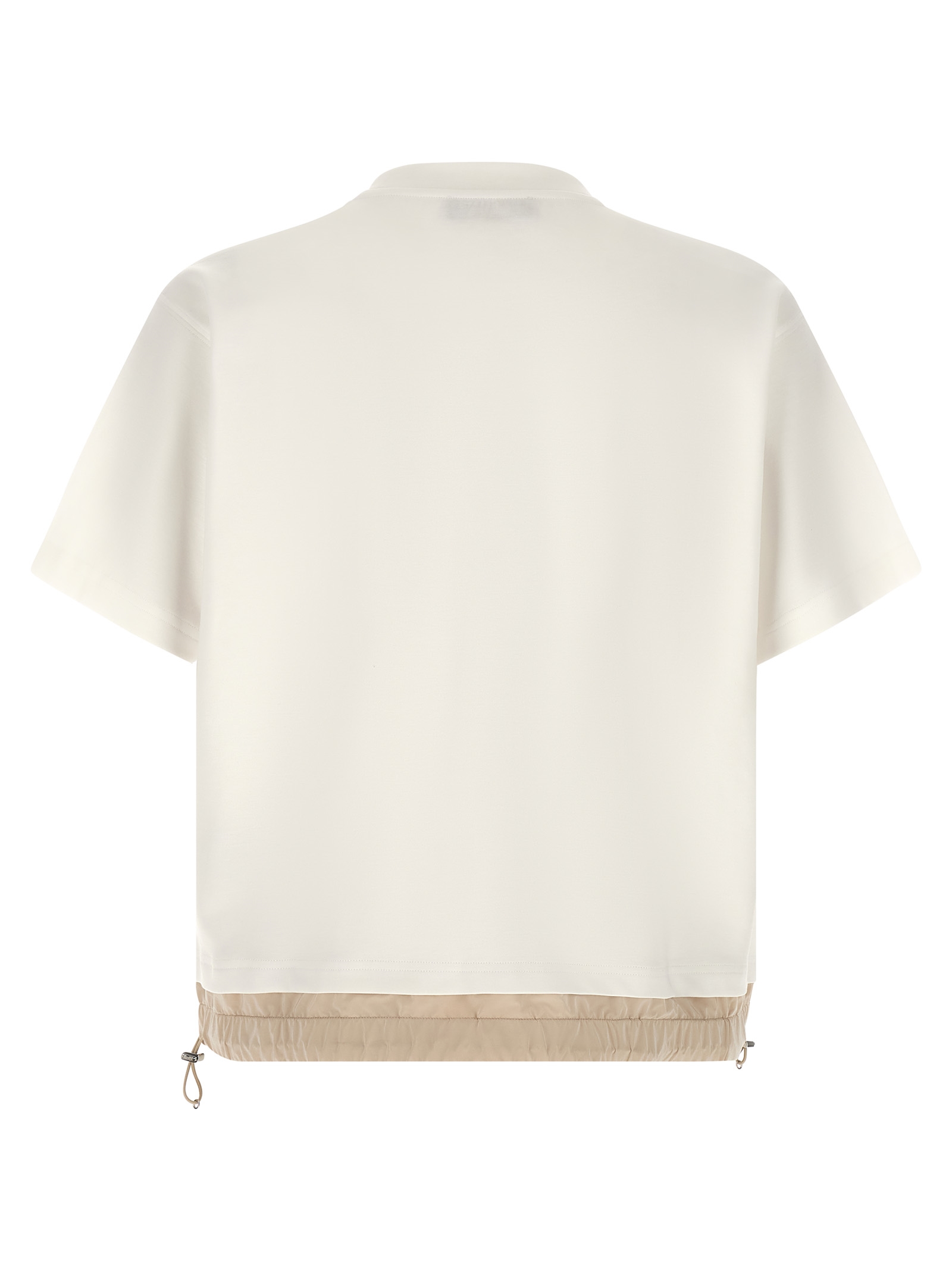 'Samoa' T-shirt - immagine 2