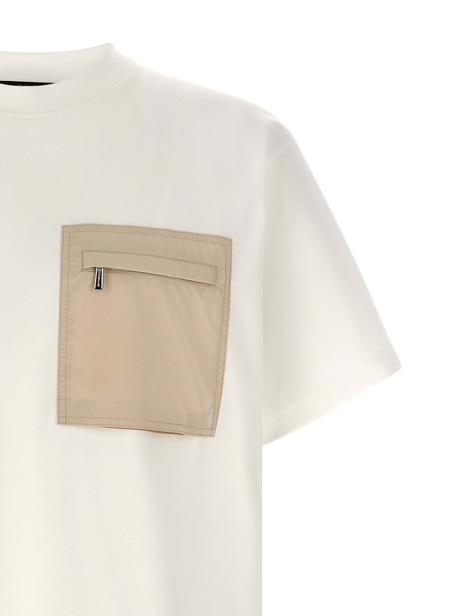 'Samoa' T-shirt - immagine 3