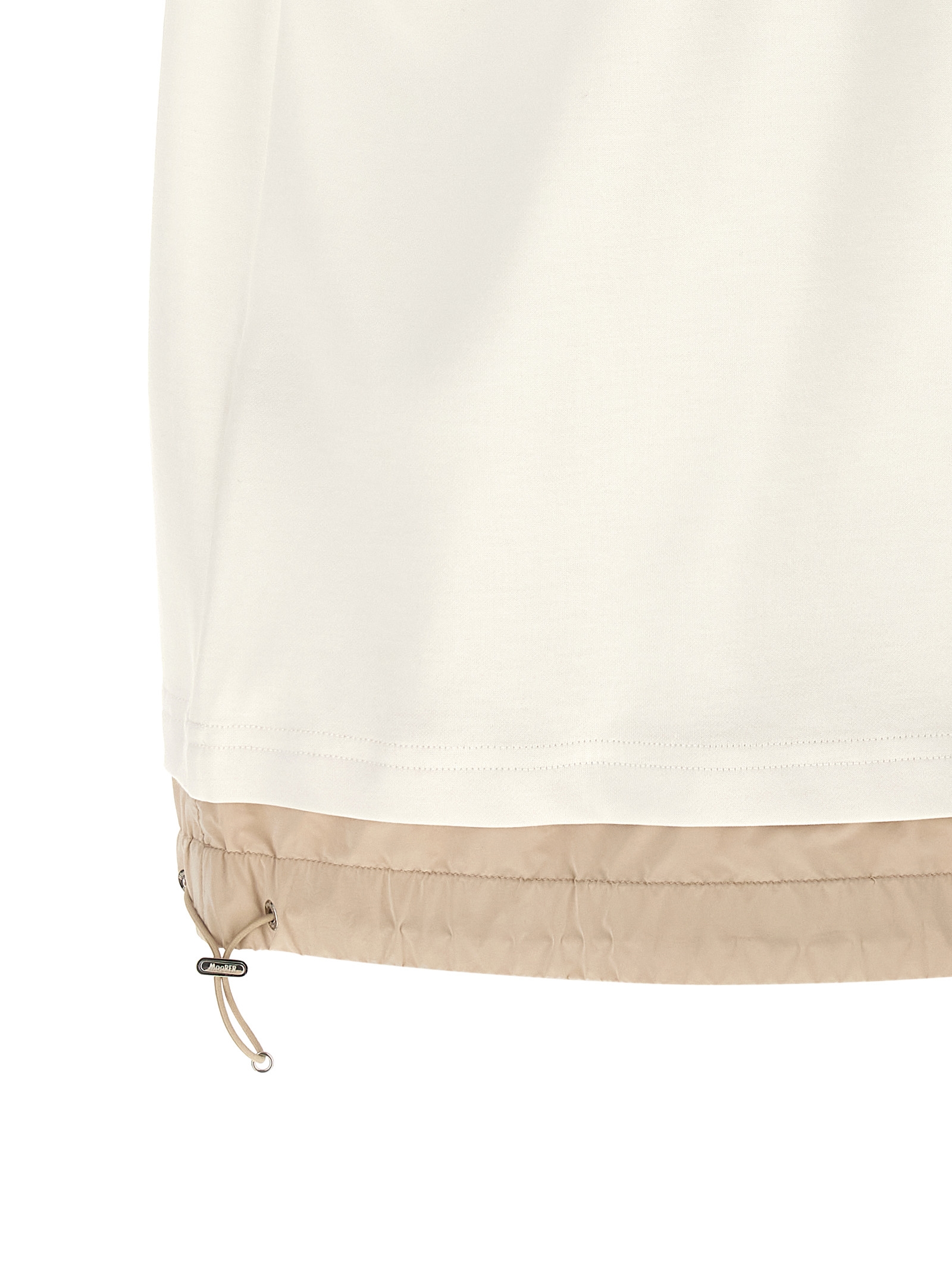 'Samoa' T-shirt - immagine 4