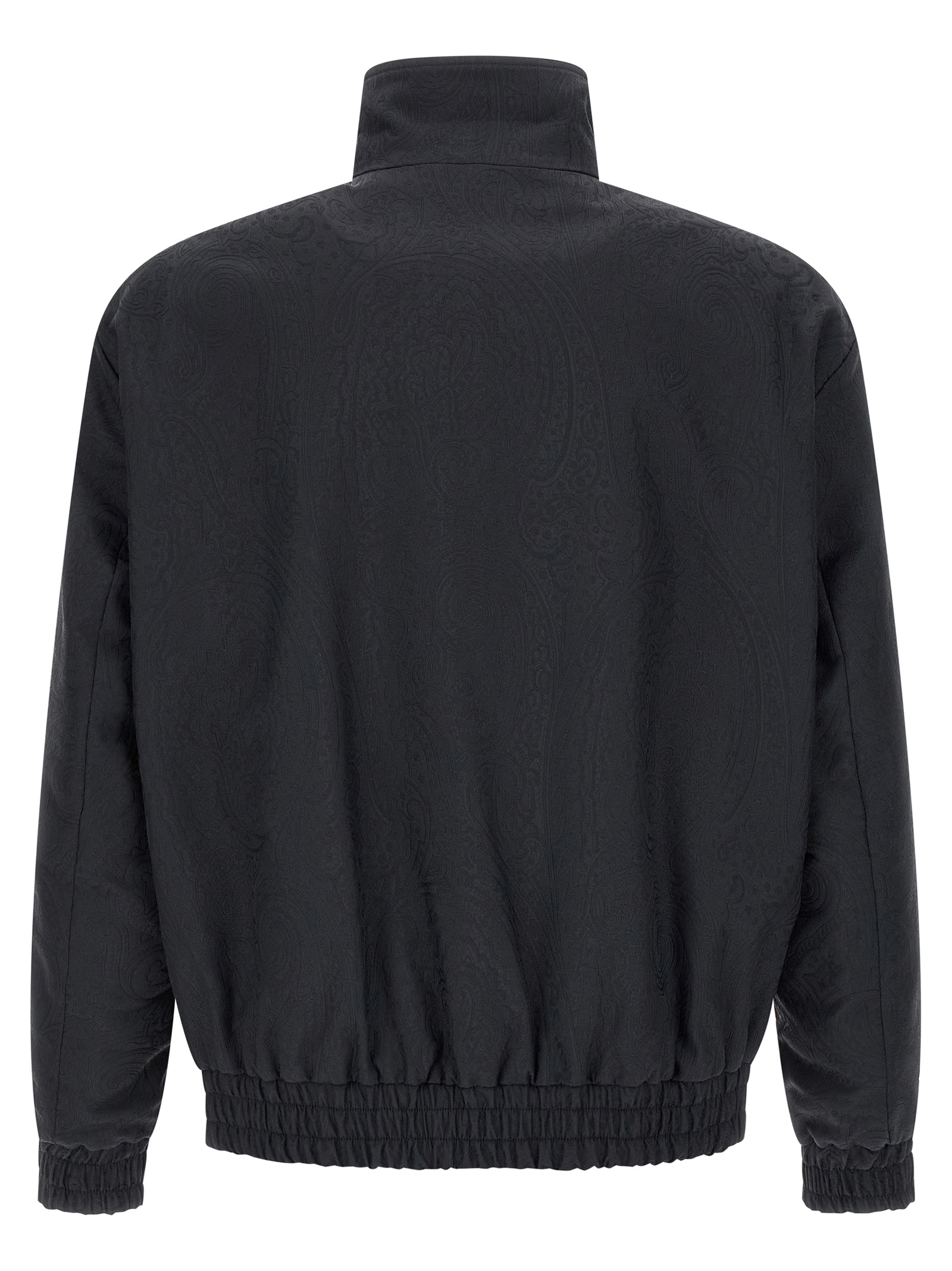 'Arnica' jacket - immagine 2