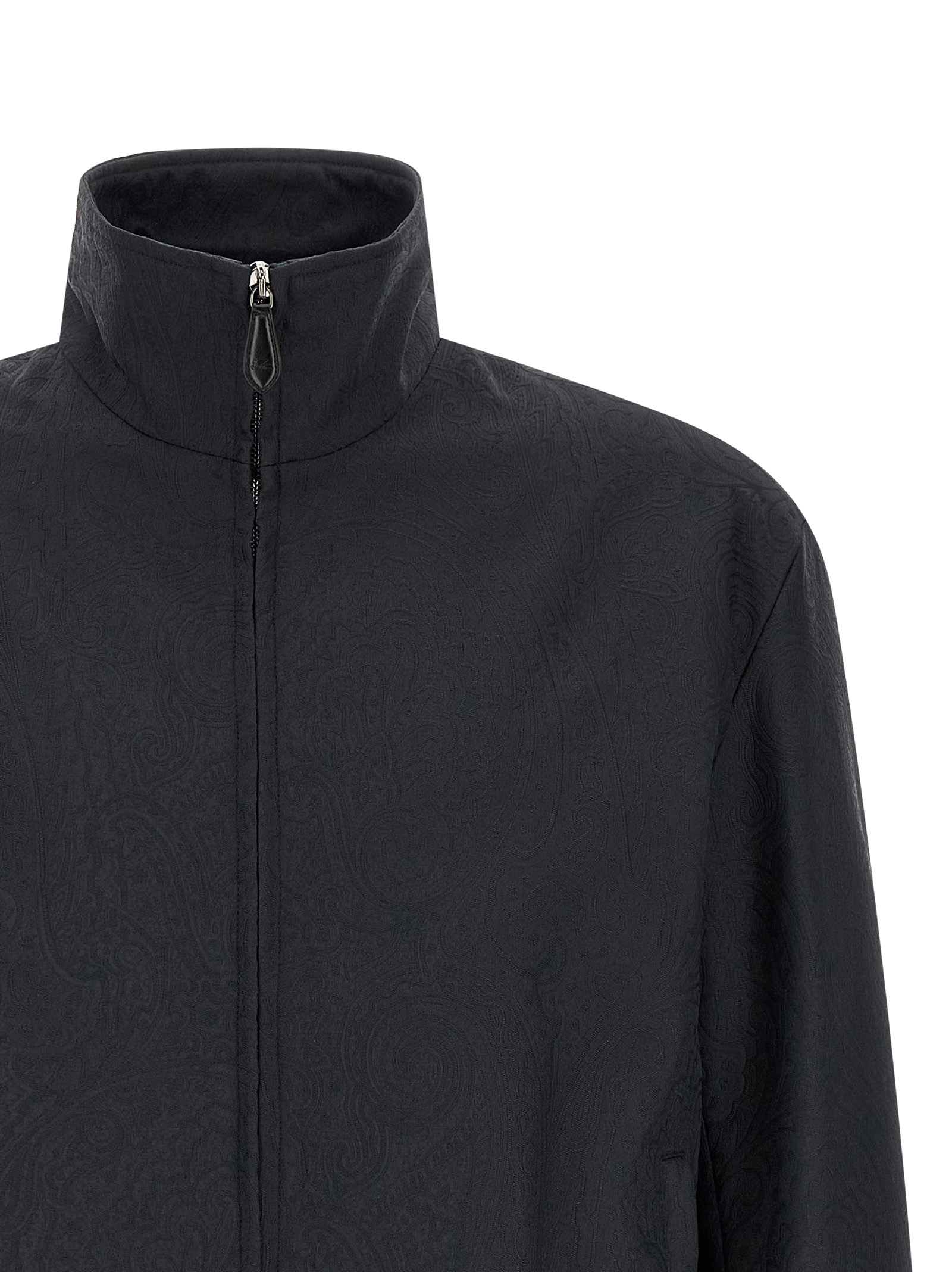 'Arnica' jacket - immagine 3