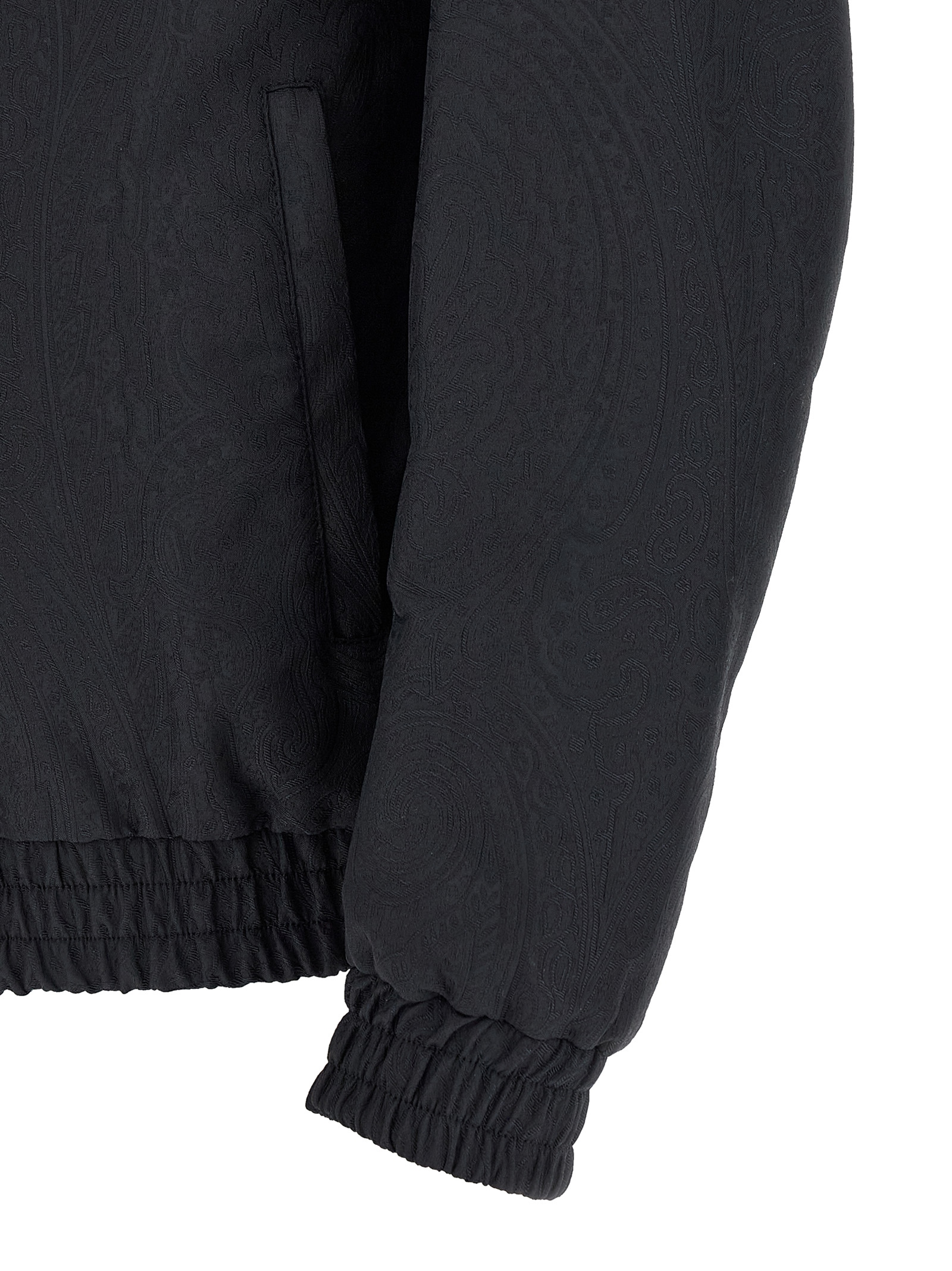 'Arnica' jacket - immagine 4