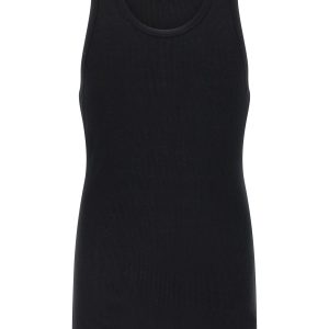 '947' tank top