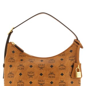 'Aren Hobo' small shoulder bag