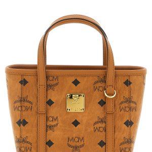 'Toni' X-mini shopping bag