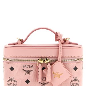 'Aren Vanity Case' handbag