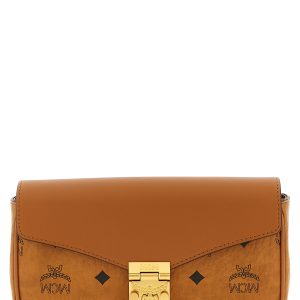'Tracy' crossbody bag