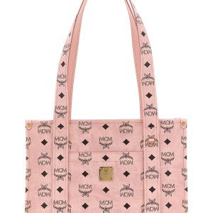 'Aren School Tote' shoulder bag