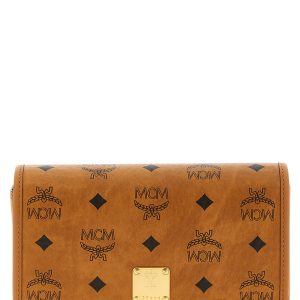 'Aren' smartphone holder