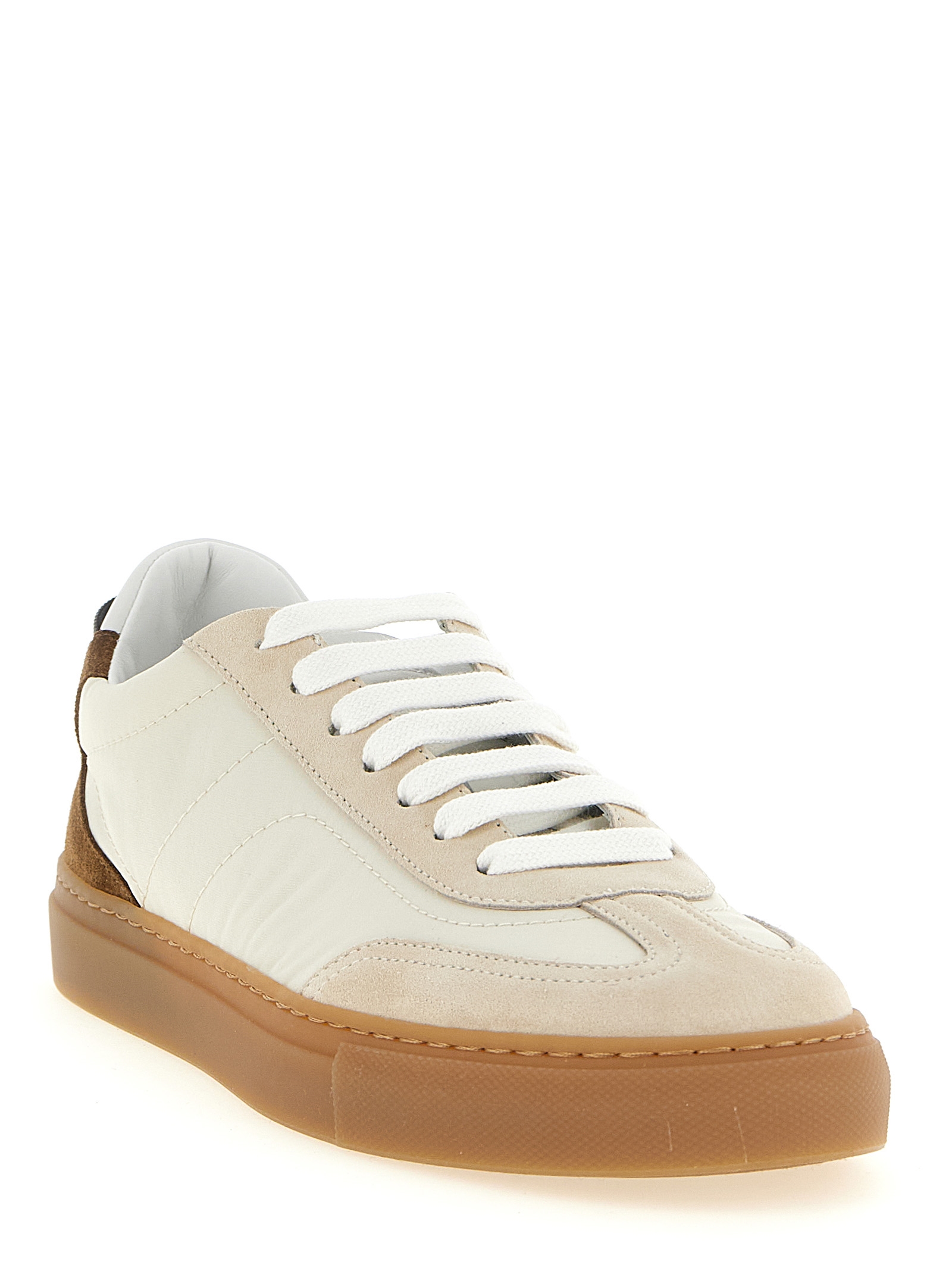 'Precious Loop Detail' sneakers - immagine 2