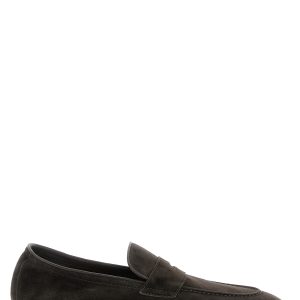 'Penny Loafer' loafers