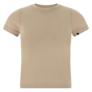 'N°292 America' T-shirt