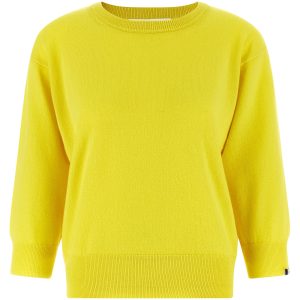 'N°398 Jewel' sweater