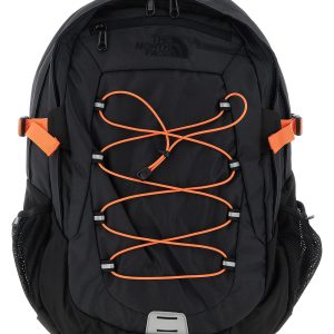 'Borealis Classic' backpack
