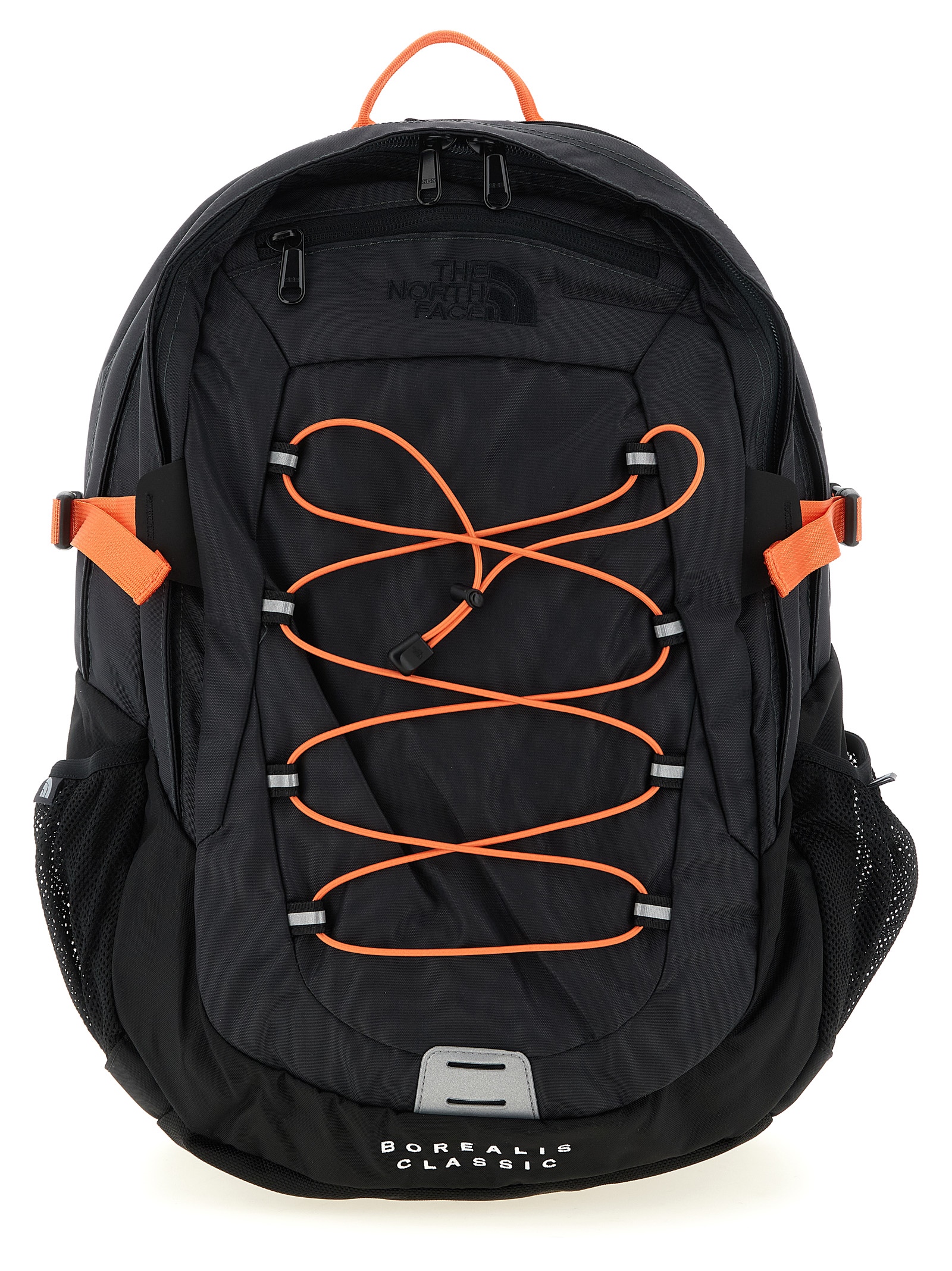 'Borealis Classic' backpack