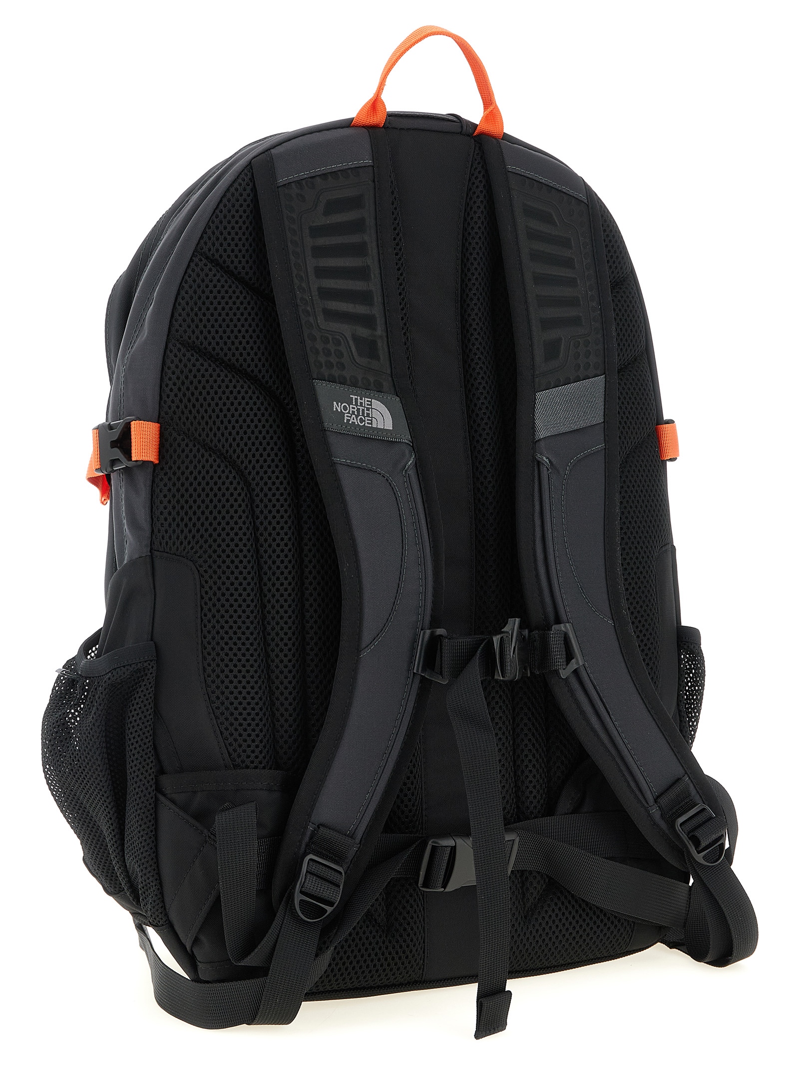 'Borealis Classic' backpack - immagine 2