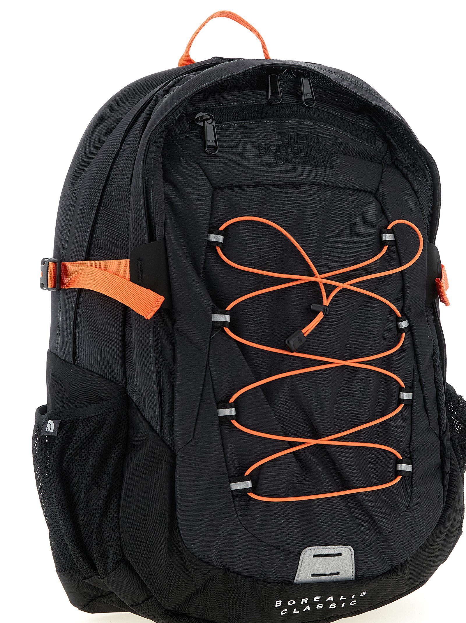 'Borealis Classic' backpack - immagine 3