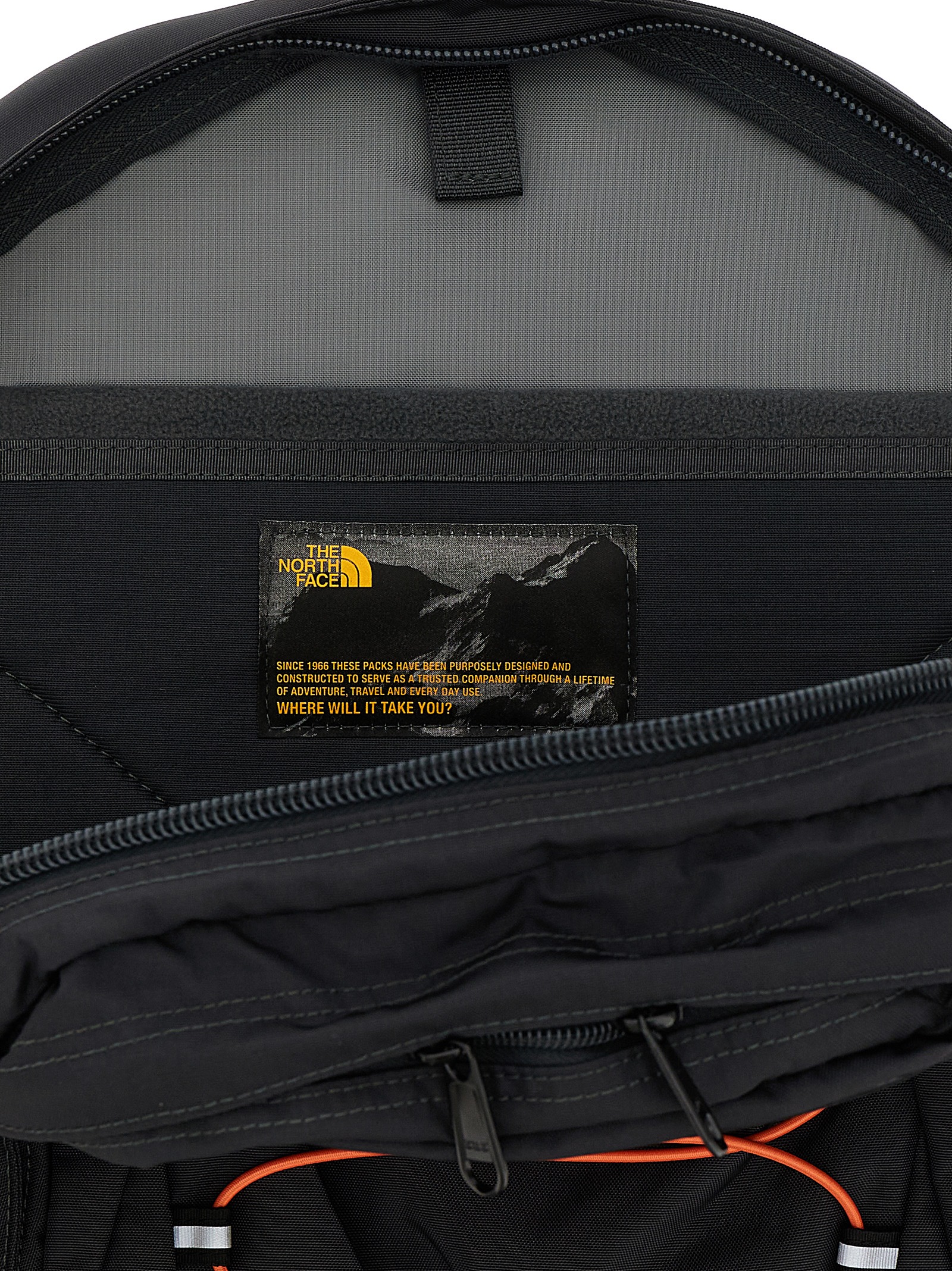 'Borealis Classic' backpack - immagine 4