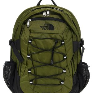 'Borealis Classic' backpack