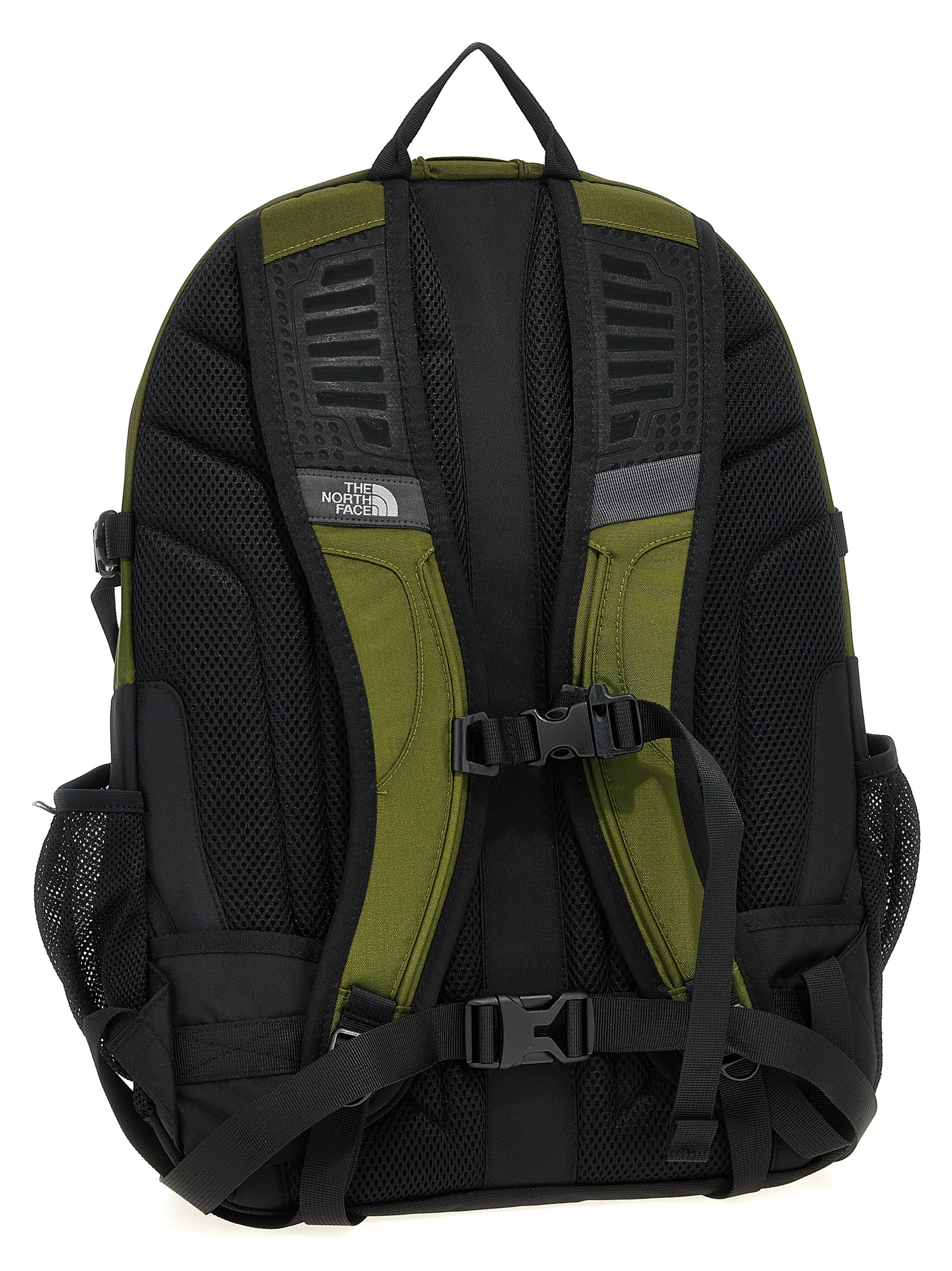 'Borealis Classic' backpack - immagine 2