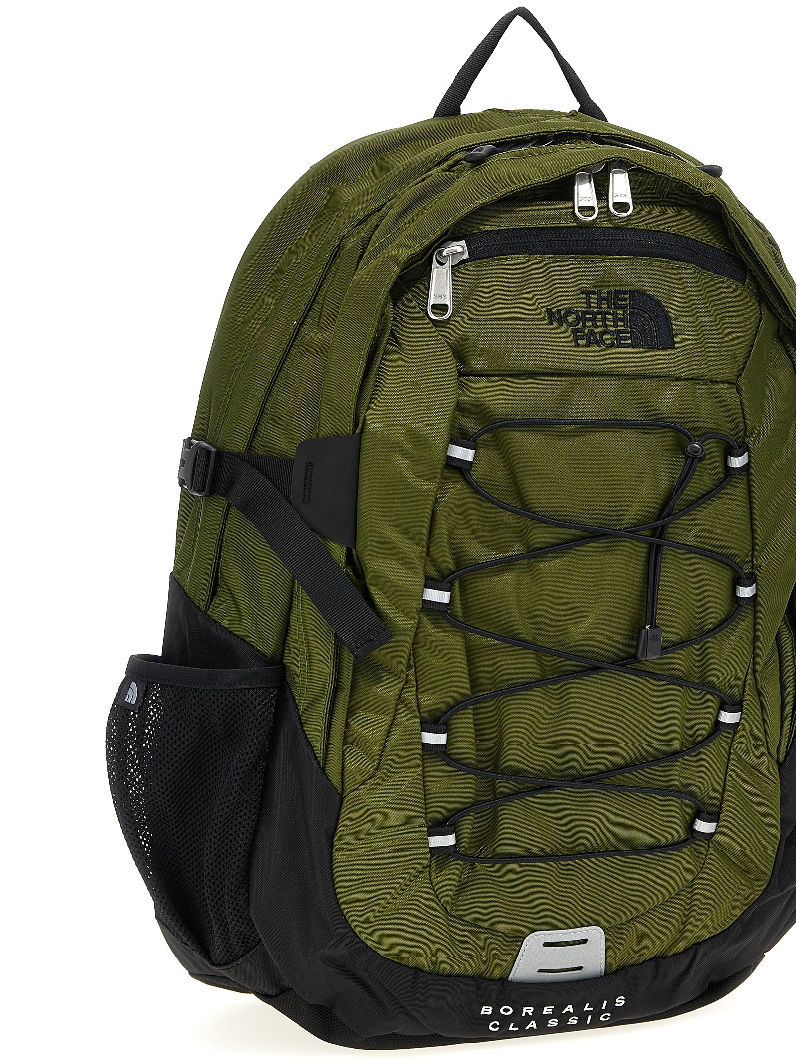 'Borealis Classic' backpack - immagine 3