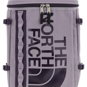 'Base Camp Fuse Box' backpack