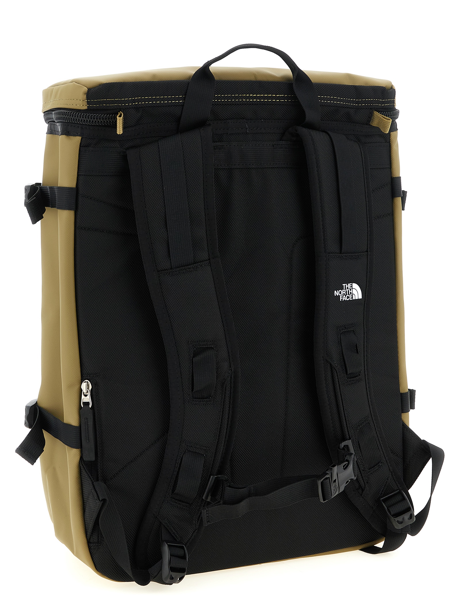'Base Camp Fuse Box' backpack - immagine 2