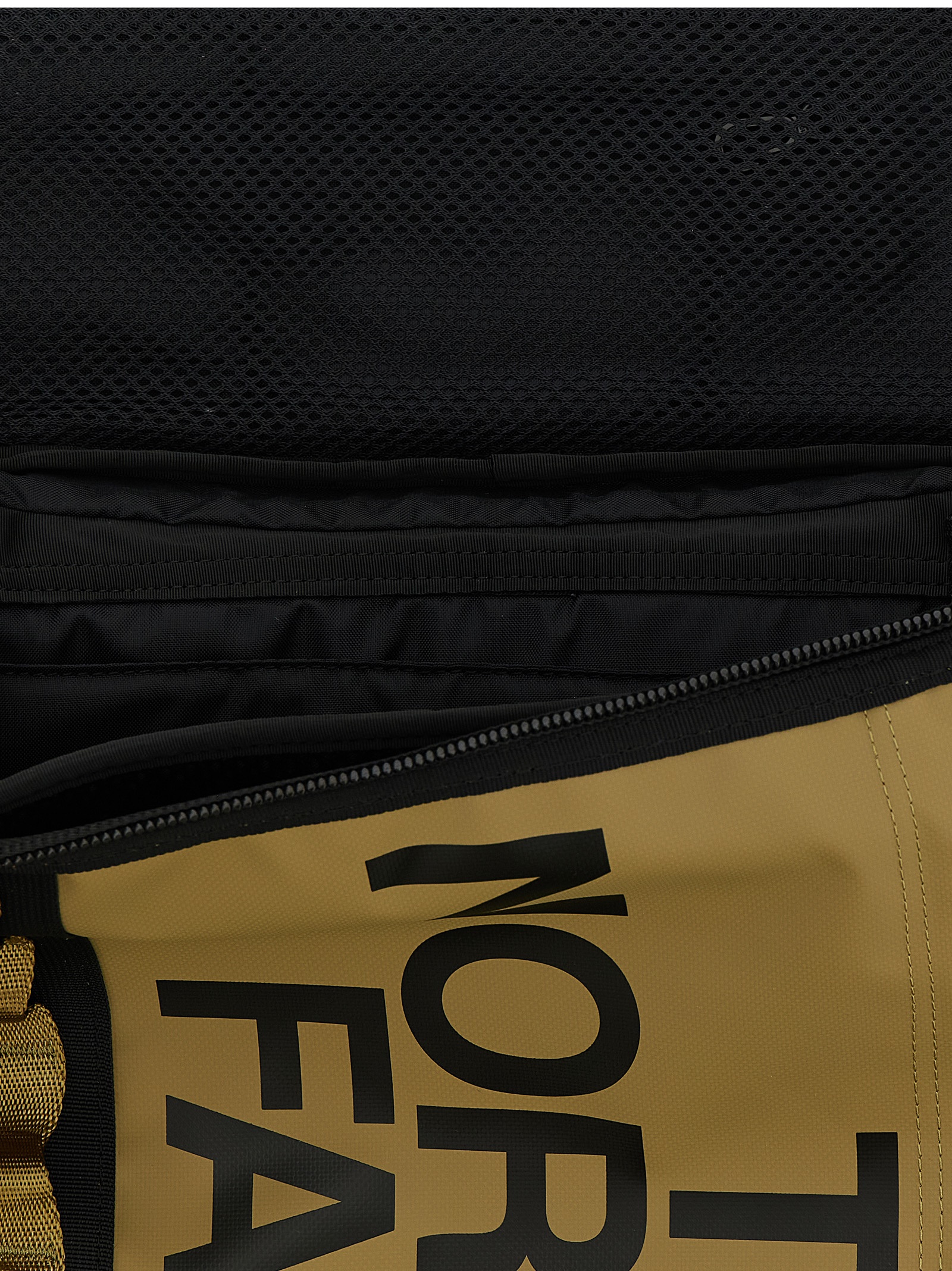 'Base Camp Fuse Box' backpack - immagine 4