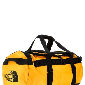 'Base Camp Duffel M' duffel bag