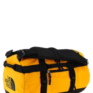 'Base Camp Duffel XS' duffel bag