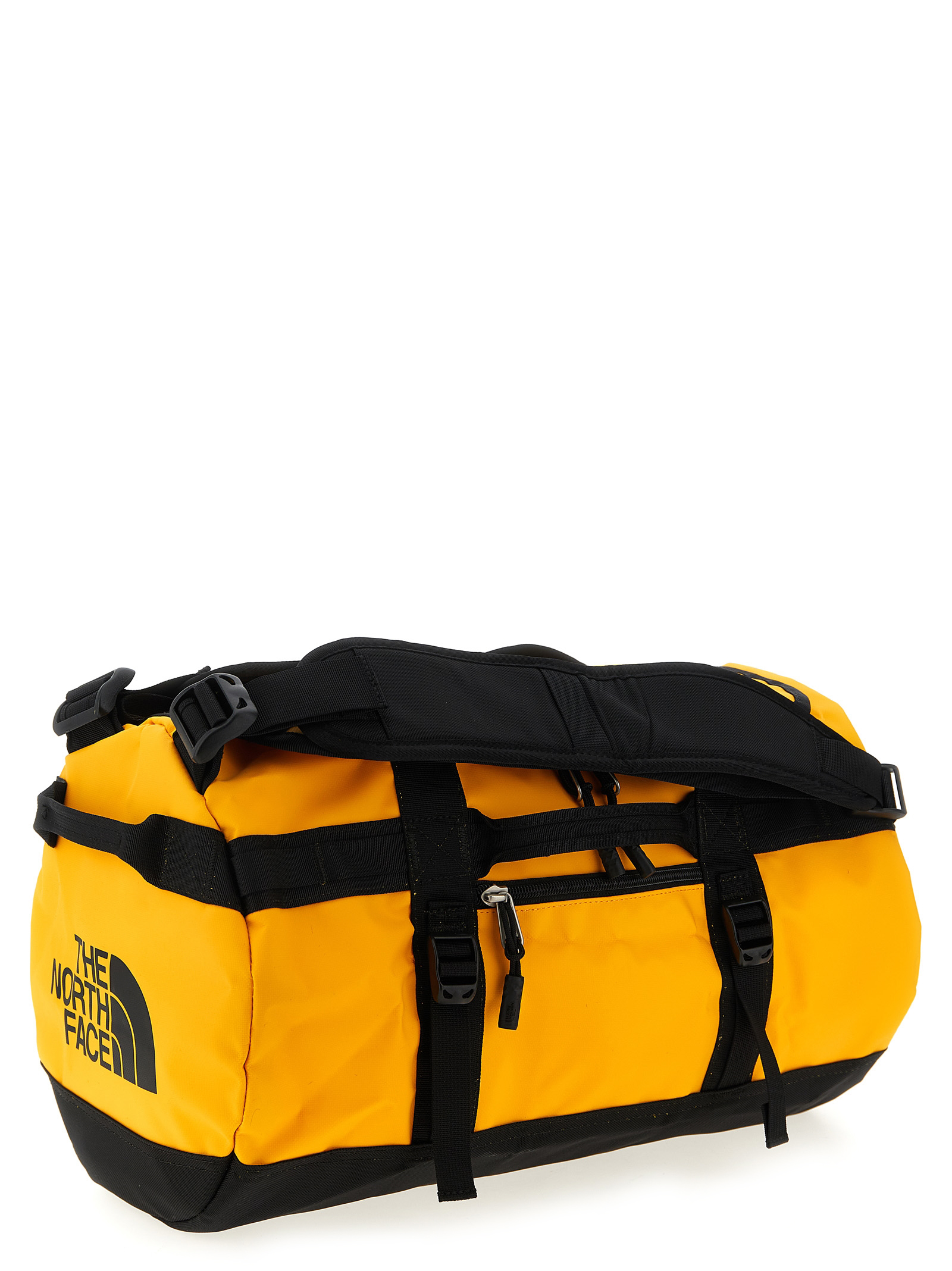 'Base Camp Duffel XS' duffel bag