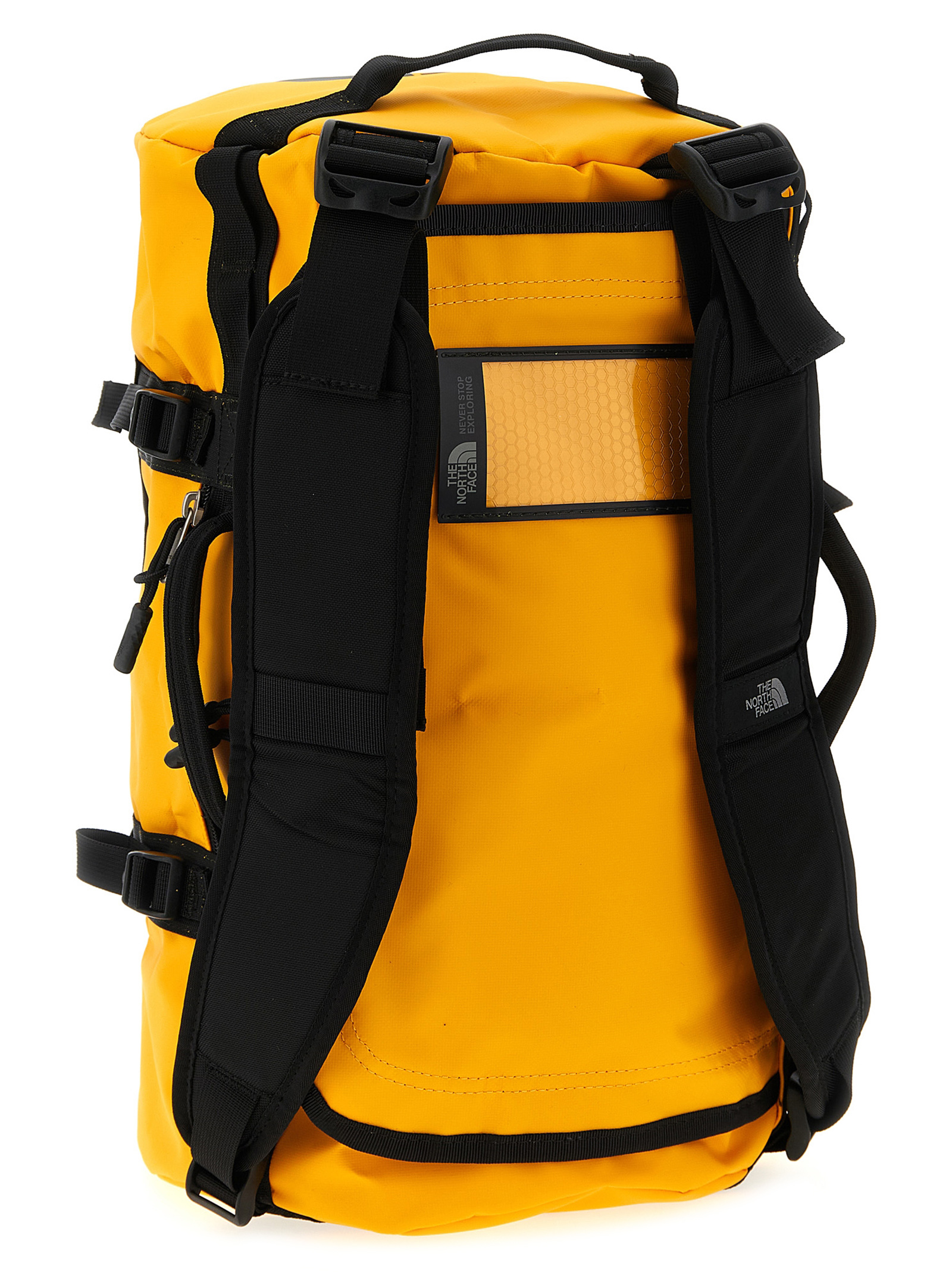 'Base Camp Duffel XS' duffel bag - immagine 2