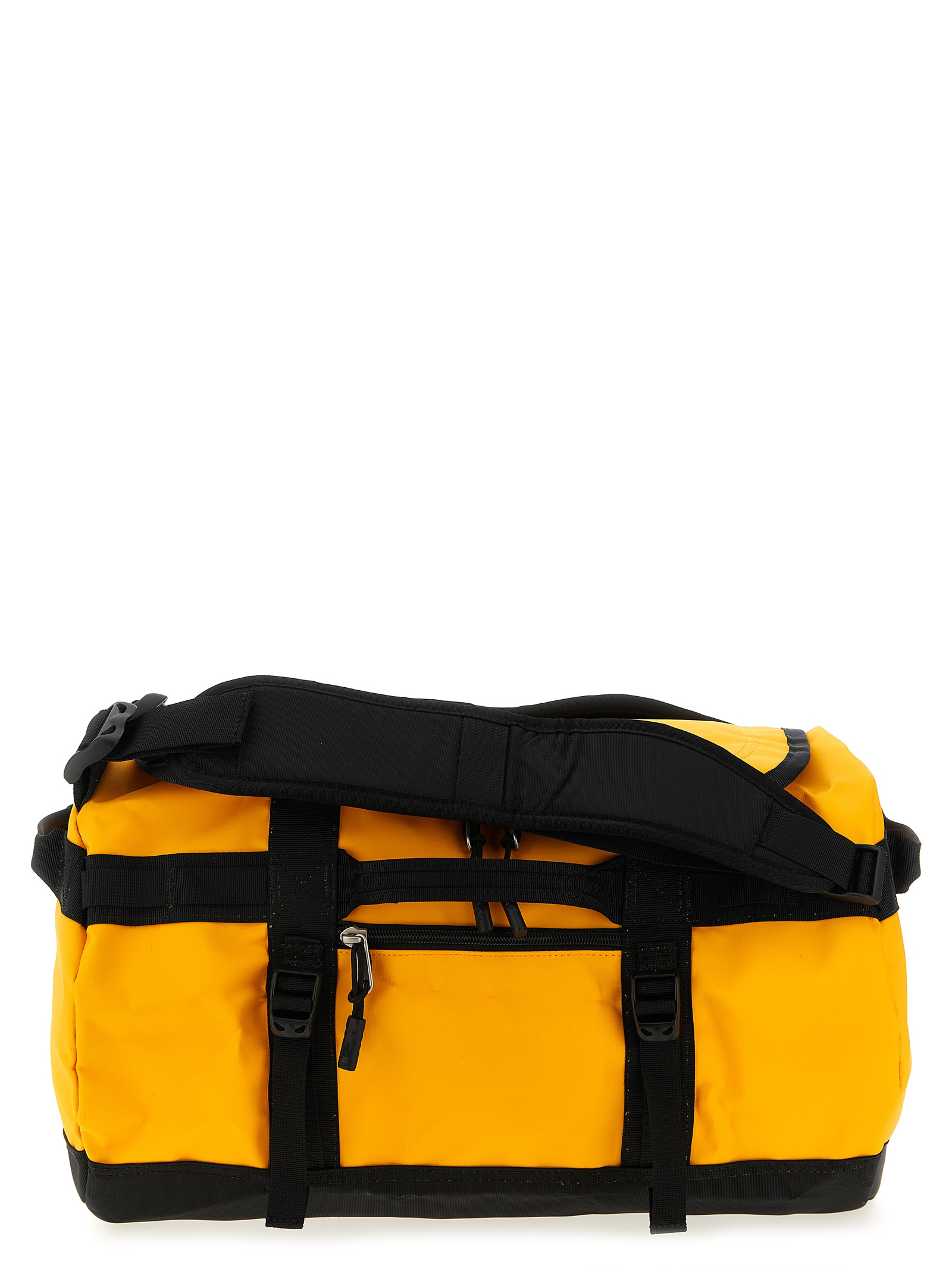 'Base Camp Duffel XS' duffel bag - immagine 3