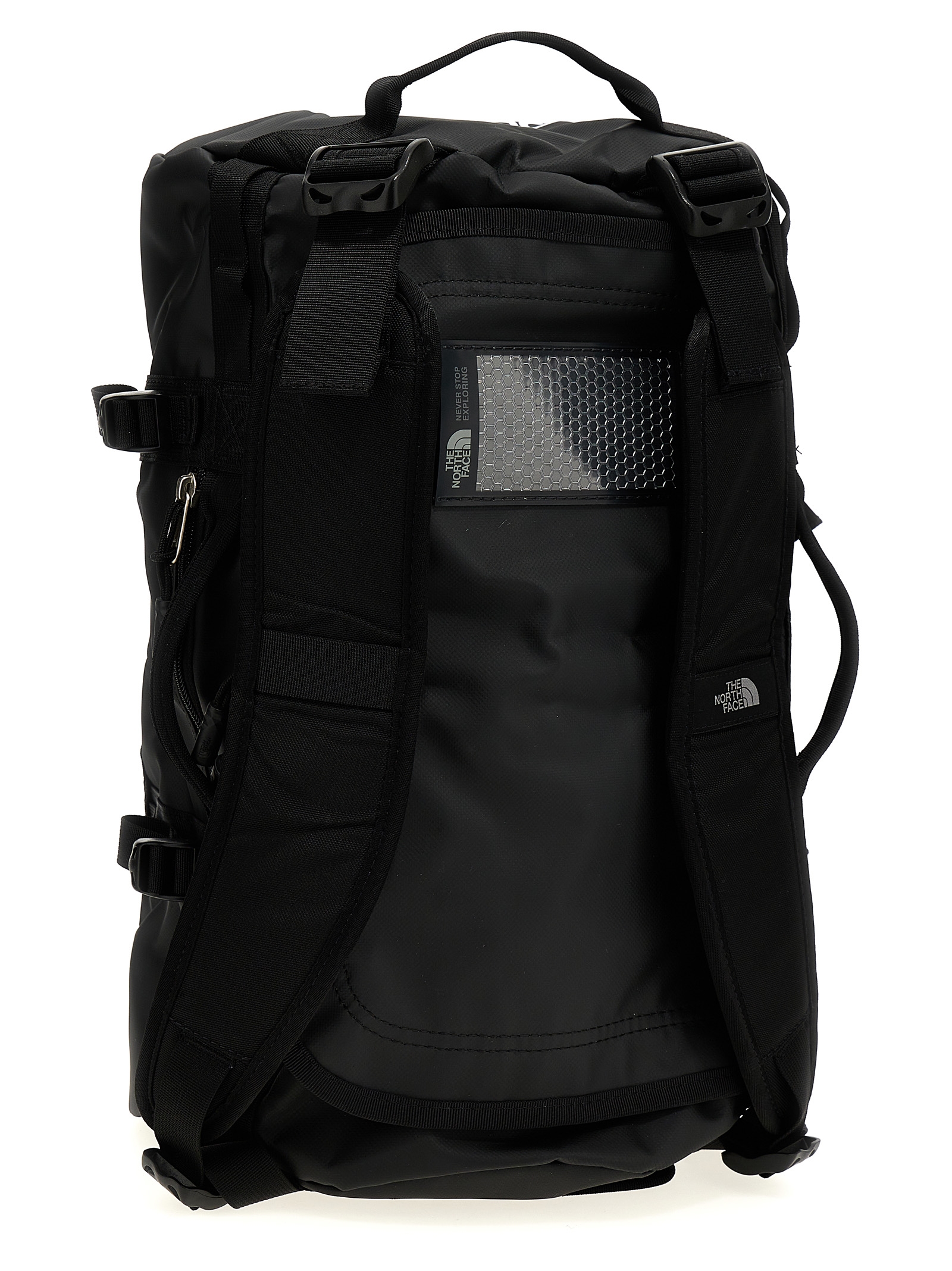 'Base Camp Duffel XS' duffel bag - immagine 2