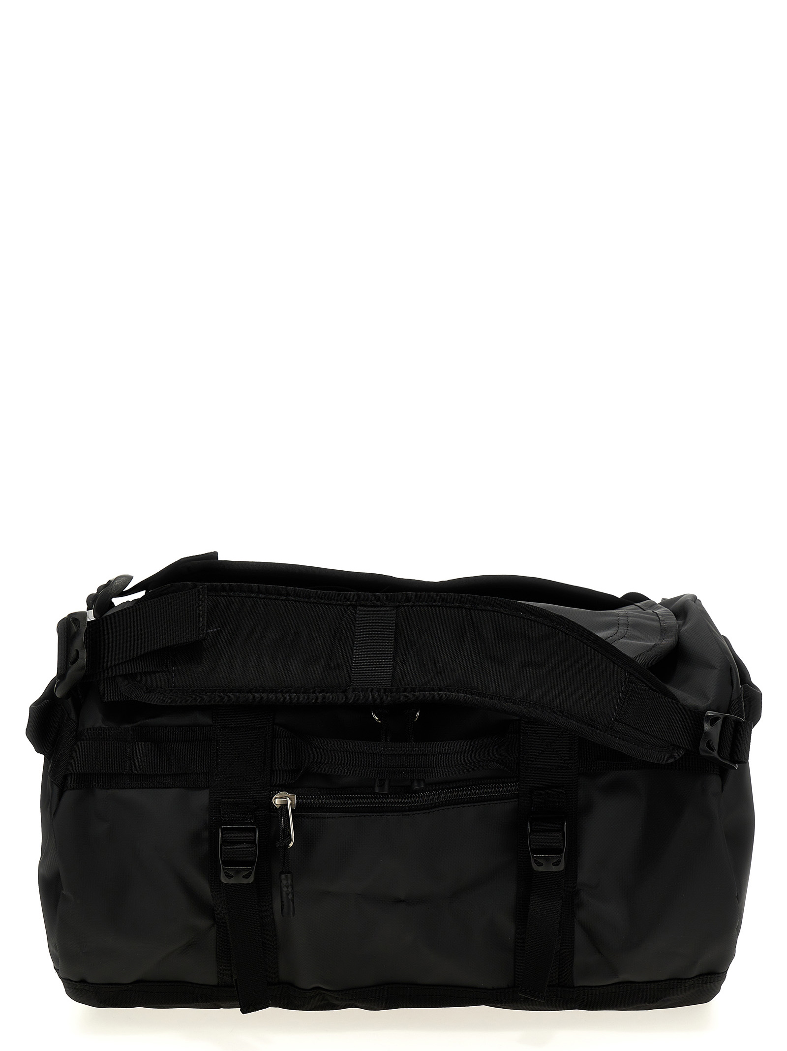 'Base Camp Duffel XS' duffel bag - immagine 3