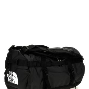 'Base Camp Duffel S' duffel bag