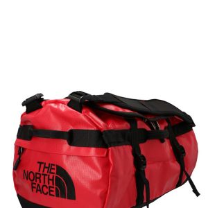 'Base Camp Duffel S' duffel bag