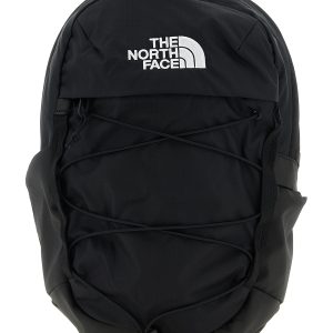 'Borealis' mini backpack