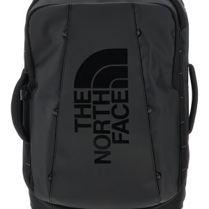 'Base Camp Thunder 22' Trolley