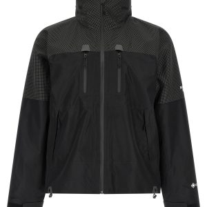 'Hike Devils Thumb GORE-TEX®' jacket