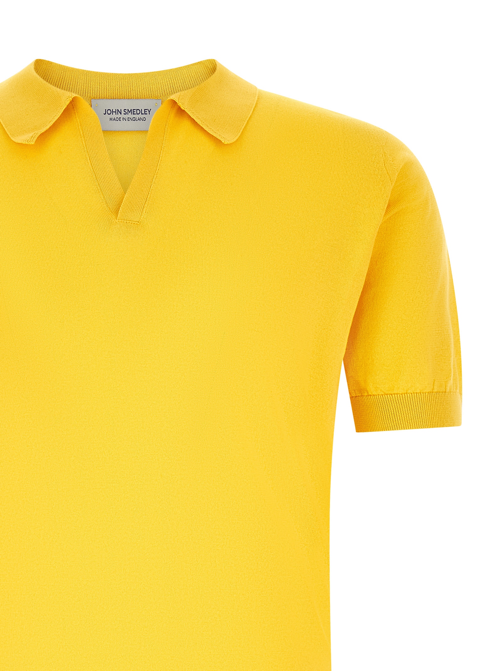 'Noah' polo shirt - immagine 3
