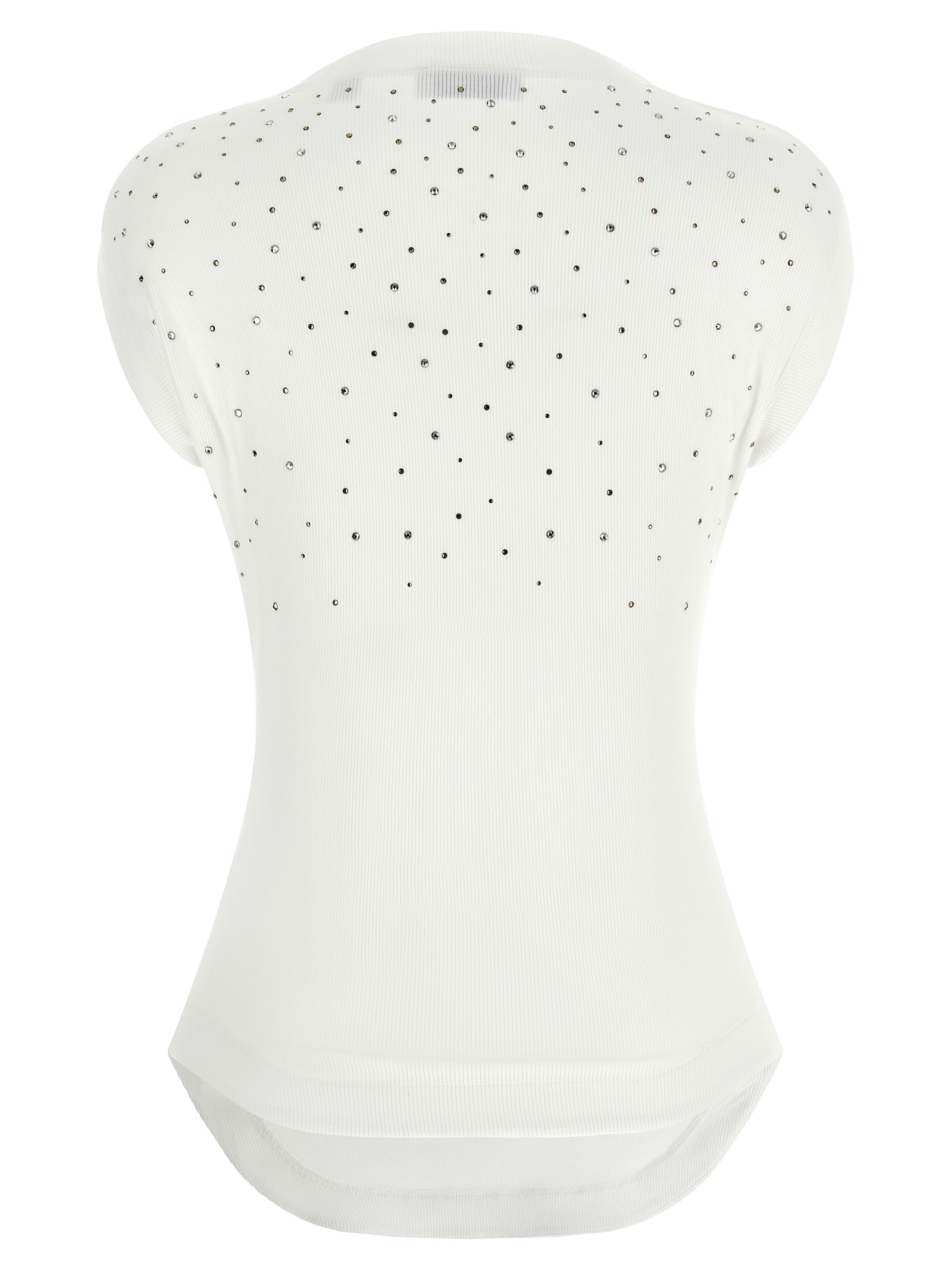 Top Swarowski - immagine 2