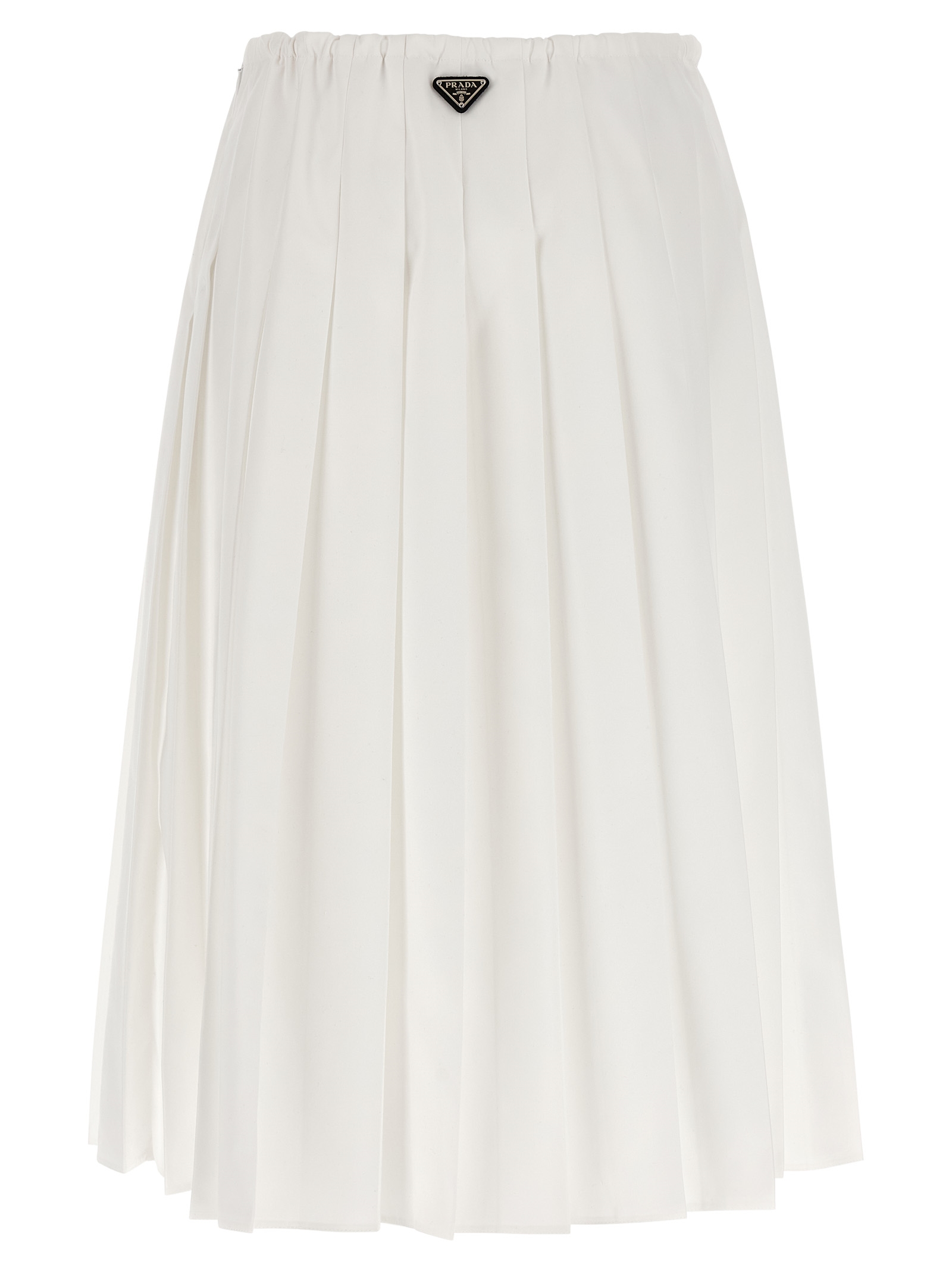 Pighe skirt - immagine 2