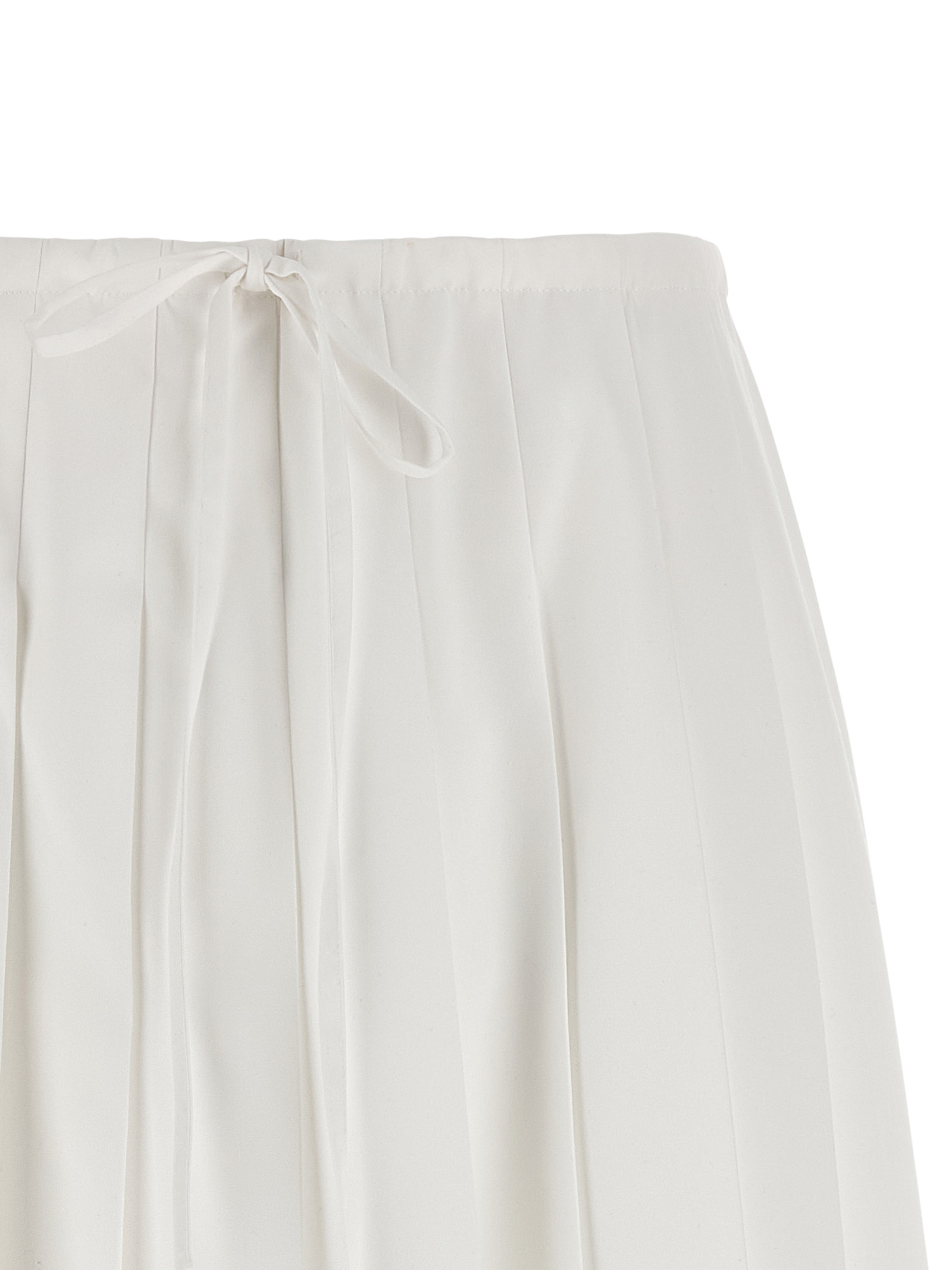 Pighe skirt - immagine 3