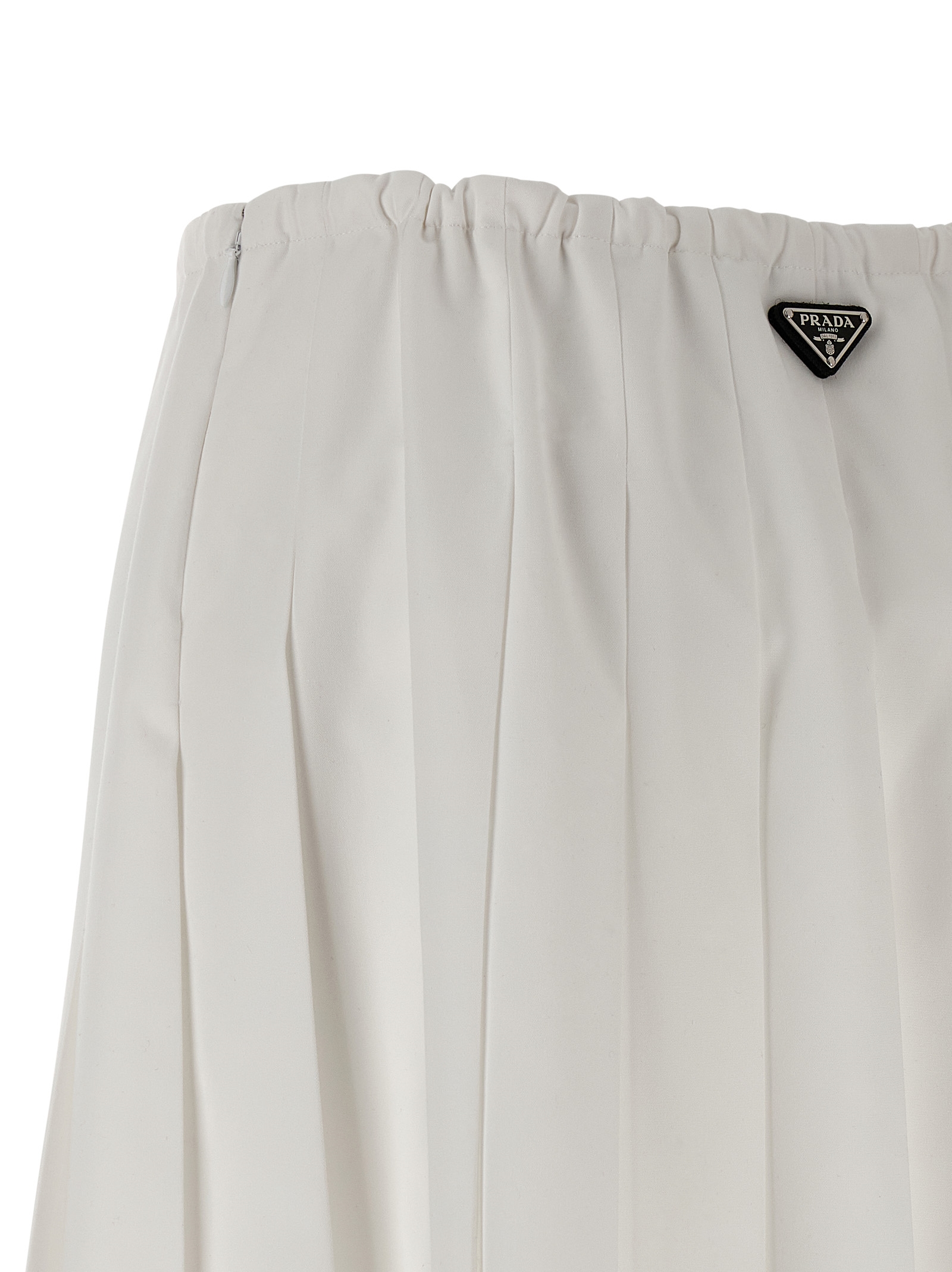 Pighe skirt - immagine 4