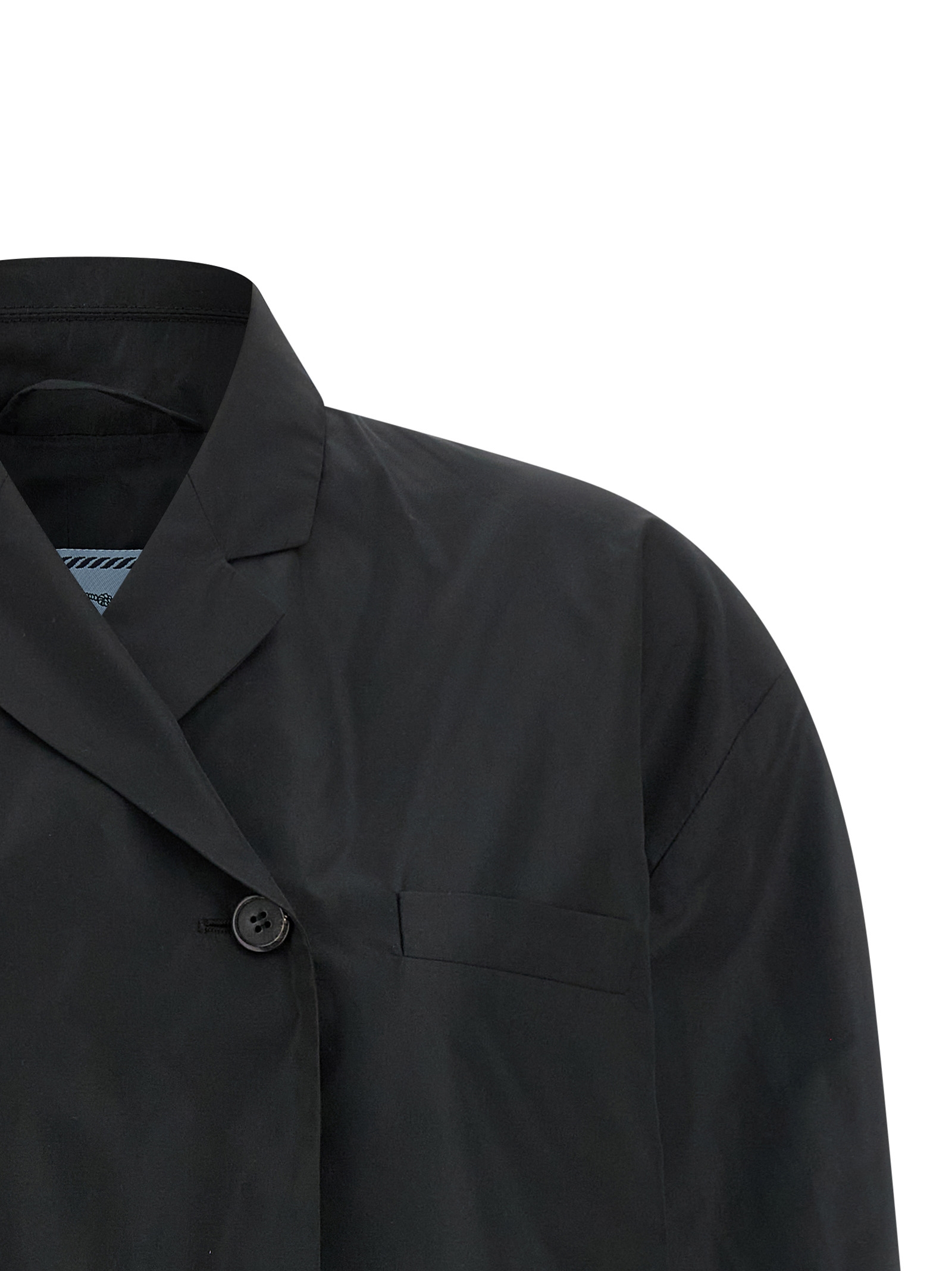 Taffeta jacket - immagine 3