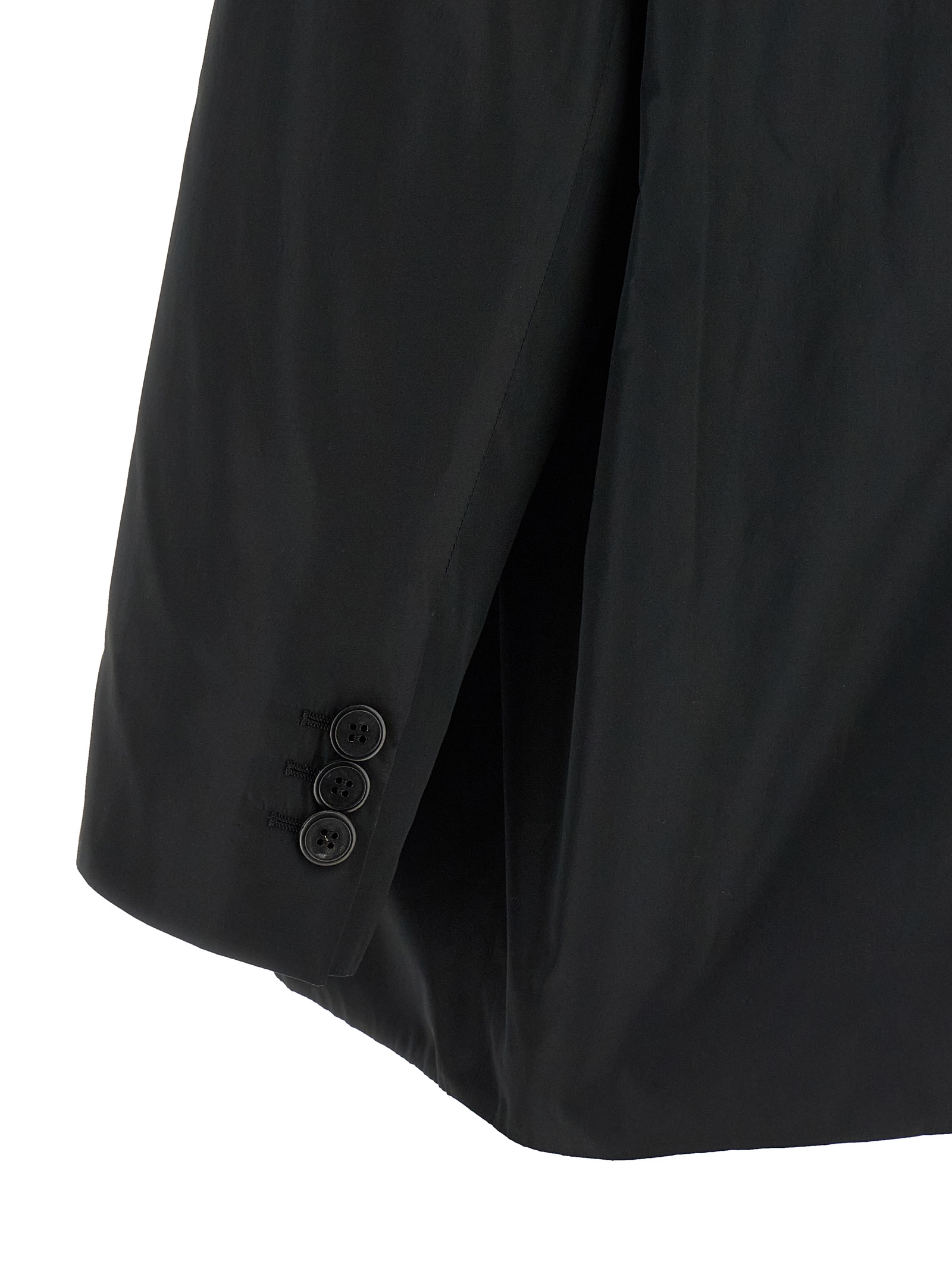Taffeta jacket - immagine 4