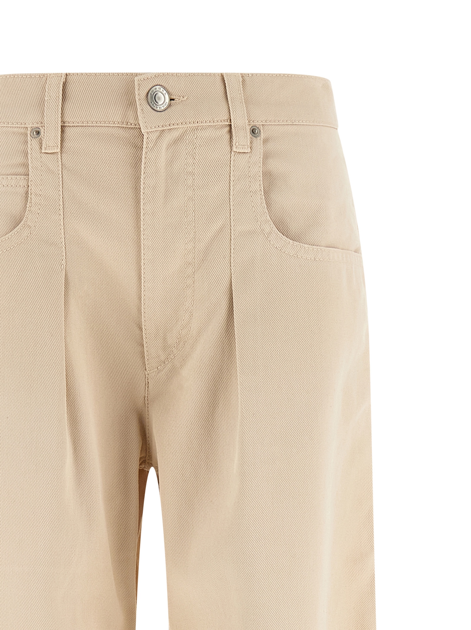 'Rodayna' jeans - immagine 3