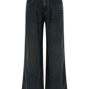 'Rodayna' jeans