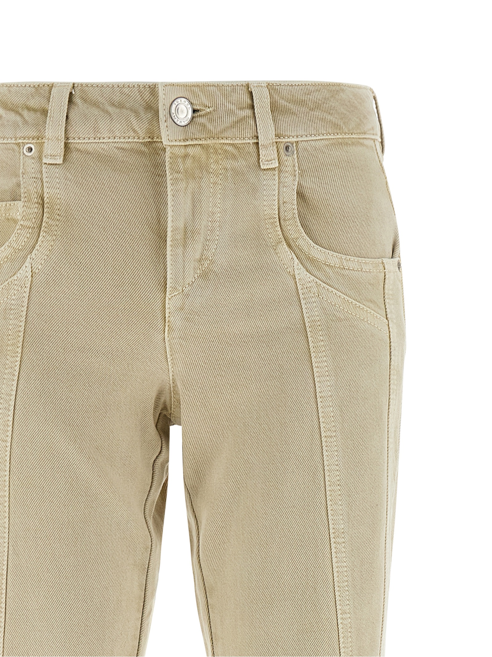 'Jaylis' jeans - immagine 3